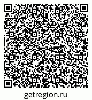 79374490089