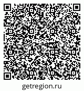 79374490092