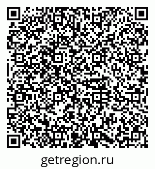 79374490094