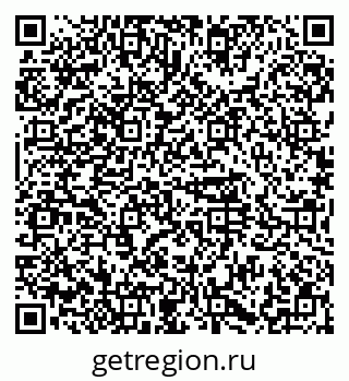79374490095