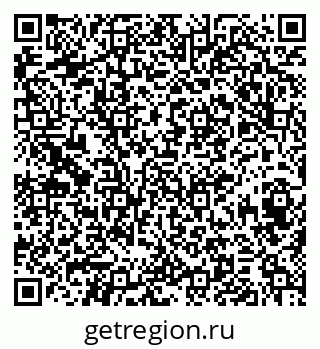 79374490099