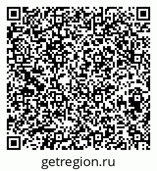 79374490101