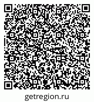 79374490102