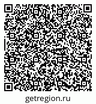 79374490105
