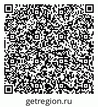 79374490108