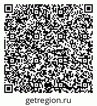 79374490111