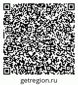 79374490112