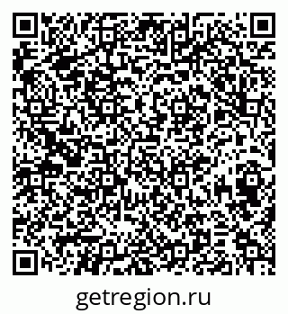 79374490114