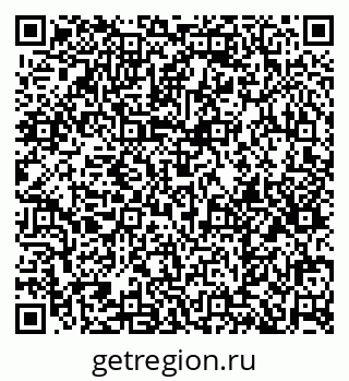 79374490115