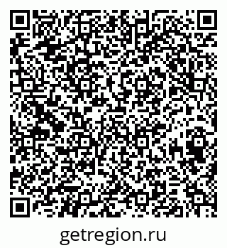 79374490116