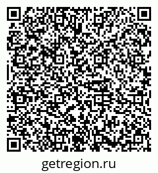 79374490117