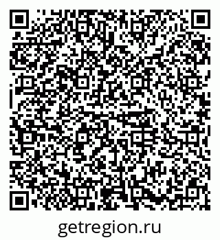 79374490122