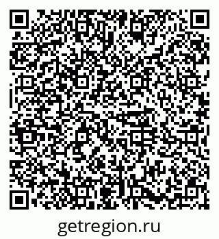79374490124