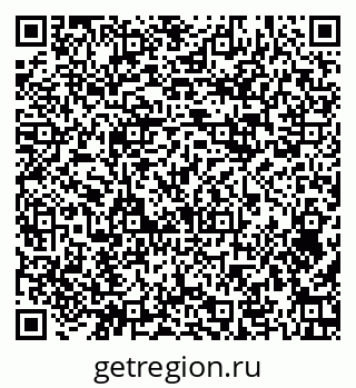 79374490125