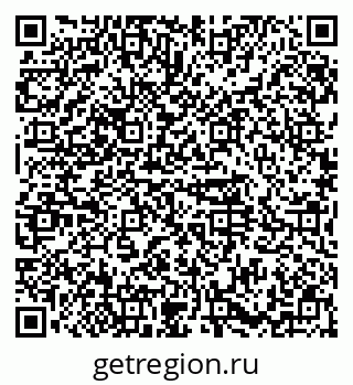 79374490126