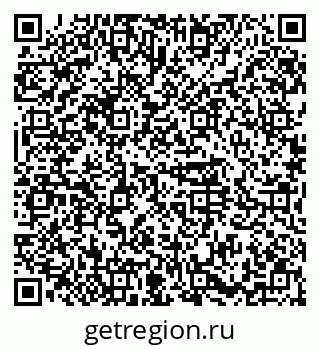 79374490127
