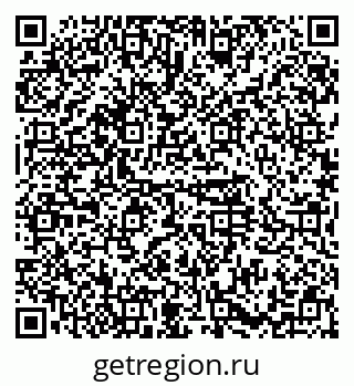 79374490128