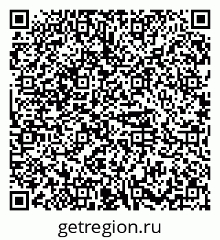 79374490135