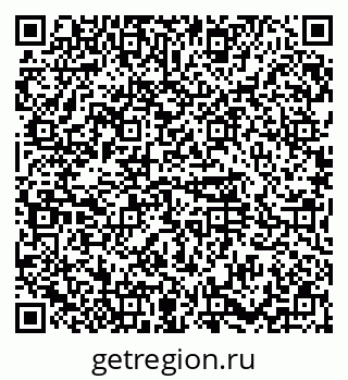 79374490136