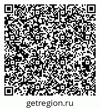 79374490137