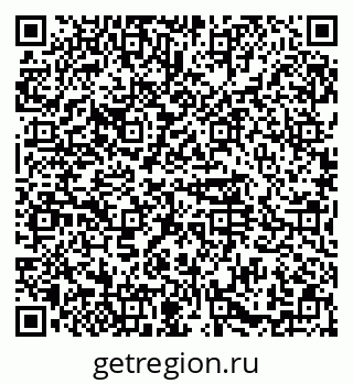 79374490141