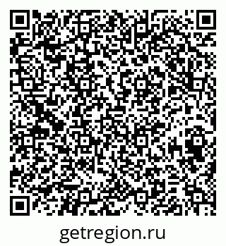 79374490142