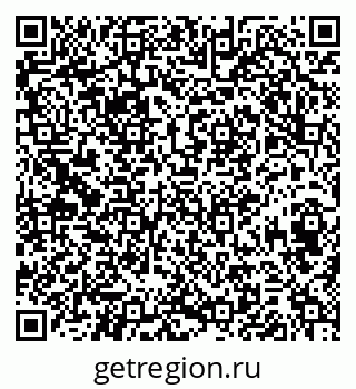 79374490146