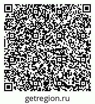 79374490147