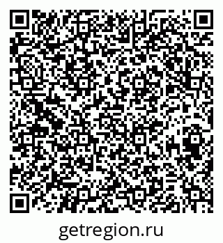 79374490148