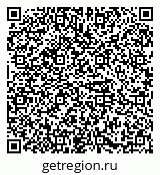 79374490149