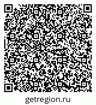 79374490152
