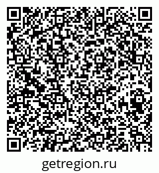 79374490153