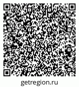 79374490154
