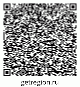 79374490156
