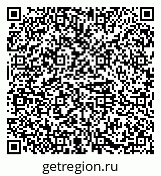 79374490157