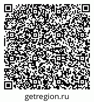 79374490161
