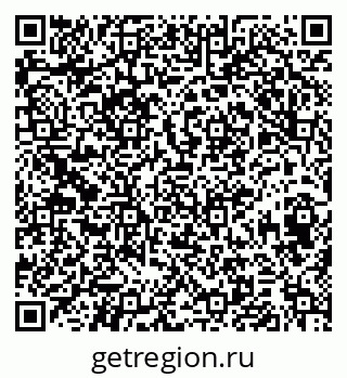 79374490162