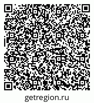 79374490163