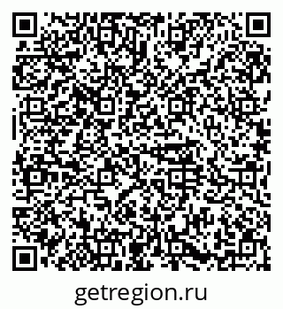79374490165