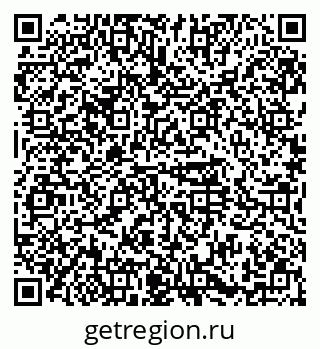 79374490167