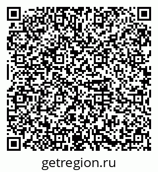 79374490168
