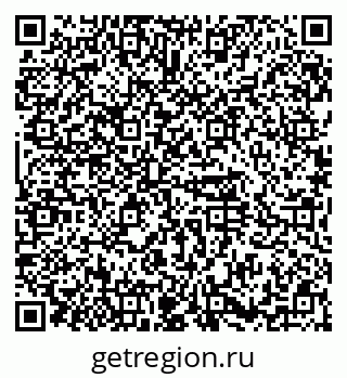 79374490172