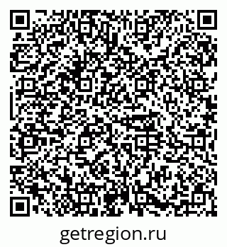 79374490174
