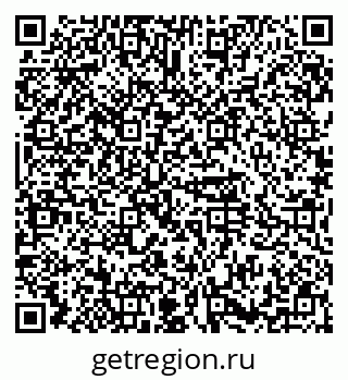 79374490176