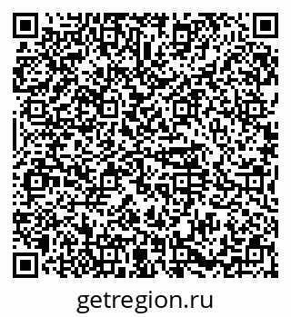 79374490178