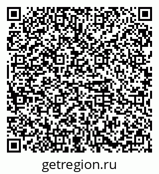 79374490179