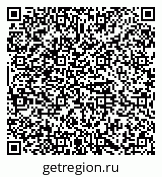 79374490180
