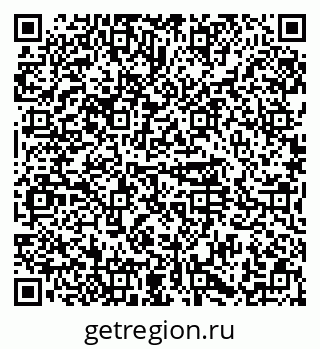 79374490181