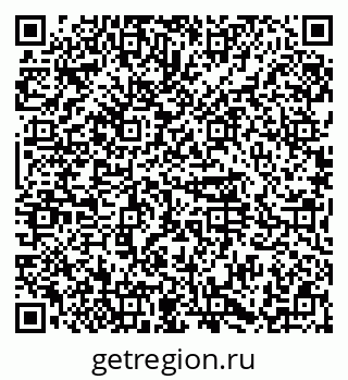 79374490182