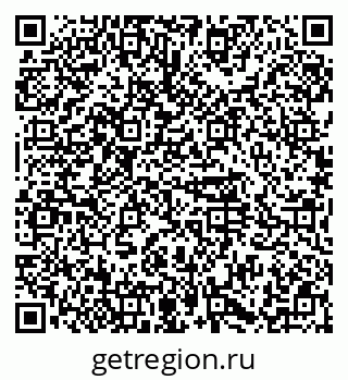 79374490183